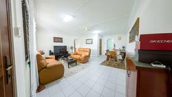 Blk 319 Woodlands Street 31 (Woodlands), HDB 4 Rooms #568155231